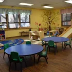 Business 2 image KIDS’ CARE CLUB Child Care in San Diego CA