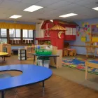 Business 3 image KIDS’ CARE CLUB Child Care in San Diego CA