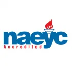 Business 4 image KIDS’ CARE CLUB Child Care in San Diego CA