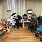 Business 1 image KIDSLAND Gift Shops in Los Angeles CA