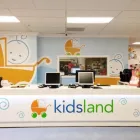 Business 2 image KIDSLAND Gift Shops in Los Angeles CA
