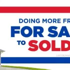 Business 2 image KIMBERLY ADDELMAN - RE/MAX Real Estate Agents in Williamsville NY