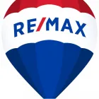 Business 3 image KIMBERLY ADDELMAN - RE/MAX Real Estate Agents in Williamsville NY