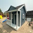 Business 1 image KIND HOME SOLUTIONS Painting Services in Englewood CO