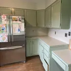 Business 2 image KIND HOME SOLUTIONS Painting Services in Englewood CO