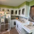 Business 3 image KIND HOME SOLUTIONS Painting Services in Englewood CO