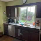 Business 4 image KIND HOME SOLUTIONS Painting Services in Englewood CO