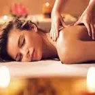 Business 2 image KIND PERSONAL CARENEW YORK Massage Therapists in New York NY
