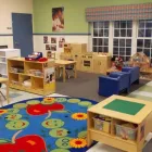 Business 1 image KINDERCARE ORLANDO Preschools in Orlando FL