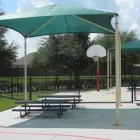Business 2 image KINDERCARE ORLANDO Preschools in Orlando FL