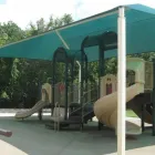 Business 3 image KINDERCARE ORLANDO Preschools in Orlando FL