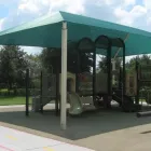 Business 4 image KINDERCARE ORLANDO Preschools in Orlando FL