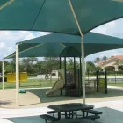 Business 5 image KINDERCARE ORLANDO Preschools in Orlando FL