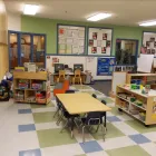 Business 6 image KINDERCARE ORLANDO Preschools in Orlando FL