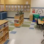 Business 7 image KINDERCARE ORLANDO Preschools in Orlando FL