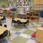 Business 8 image KINDERCARE ORLANDO Preschools in Orlando FL