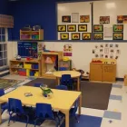 Business 9 image KINDERCARE ORLANDO Preschools in Orlando FL