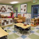 Business 10 image KINDERCARE ORLANDO Preschools in Orlando FL