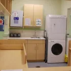 Business 11 image KINDERCARE ORLANDO Preschools in Orlando FL