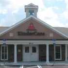 Business 12 image KINDERCARE ORLANDO Preschools in Orlando FL