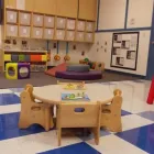 Business 13 image KINDERCARE ORLANDO Preschools in Orlando FL