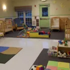 Business 14 image KINDERCARE ORLANDO Preschools in Orlando FL