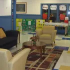 Business 15 image KINDERCARE ORLANDO Preschools in Orlando FL