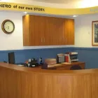 Business 16 image KINDERCARE ORLANDO Preschools in Orlando FL