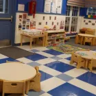 Business 17 image KINDERCARE ORLANDO Preschools in Orlando FL