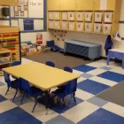 Business 18 image KINDERCARE ORLANDO Preschools in Orlando FL