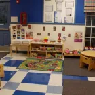 Business 19 image KINDERCARE ORLANDO Preschools in Orlando FL