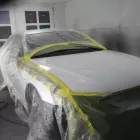 Business 2 image KINGS OF BODY LLC Auto Repair Shop in Los Angeles CA