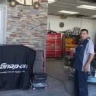 Business 3 image KINGS OF BODY LLC Auto Repair Shop in Los Angeles CA