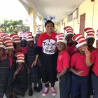 Business 3 image KINGSWAY CHRISTIAN ACADEMY in Orlando FL