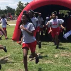 Business 4 image KINGSWAY CHRISTIAN ACADEMY in Orlando FL