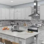 Business 1 image KITCHEN CABINETS TAMPA Kitchen Remodeling in Temple Terrace FL