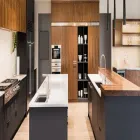 Business 1 image KITCHEN REMODEL LOS ANGELES Kitchen Remodeling in Los Angeles CA