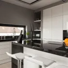 Business 6 image KITCHEN REMODEL LOS ANGELES Kitchen Remodeling in Los Angeles CA
