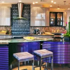 Business 3 image KITCHENS BY KLEWENO Kitchen Planning & Remodeling Service in Kansas City MO