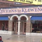 Business 4 image KITCHENS BY KLEWENO Kitchen Planning & Remodeling Service in Kansas City MO