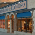 Business 1 image KITCHENS BY KLEWENO Kitchen Planning & Remodeling Service in Kansas City MO