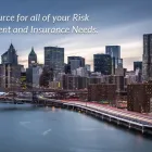 Business 1 image KJE CONSULTANTS, LLC in New York NY