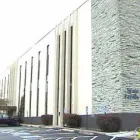 Business 1 image KLEIN NATHAN B DDS Teeth Whitening Products & Services in Kansas City MO