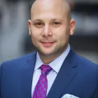Business 1 image KLEYMAN LAW FIRM Family Attorneys in New York NY