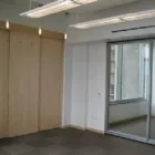 Business 1 image KM INTERIOR DESIGN Interior Design in La Mesa CA