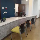 Business 2 image KM INTERIOR DESIGN Interior Design in La Mesa CA