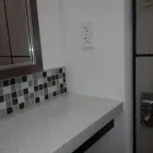 Business 3 image KM INTERIOR DESIGN Interior Design in La Mesa CA