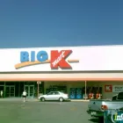 Business 3 image KMART Women's Clothing in Tampa FL