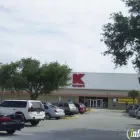 Business 1 image KMART Women's Clothing in Oakland Park FL