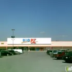 Business 1 image KMART Women's Clothing in Tampa FL